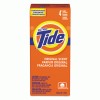 Tide&reg; Laundry Powder