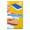 Mr. Clean&reg; Magic Eraser&reg; Duo