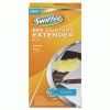 Swiffer® Handle Duster Swiffer® Handle Duster