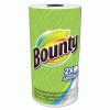 Bounty&reg; Perforated Towel Rolls