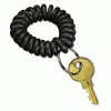 Key Control
