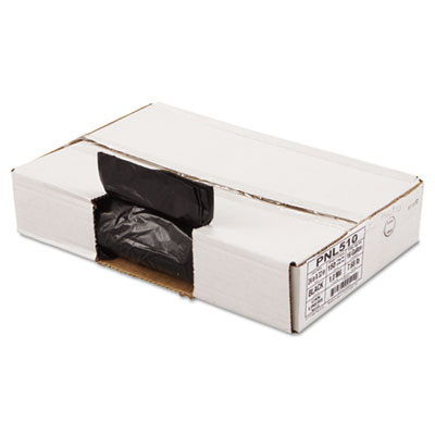 Penny Lane Linear Low Density Can Liners