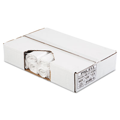 Penny Lane Linear Low Density Can Liners