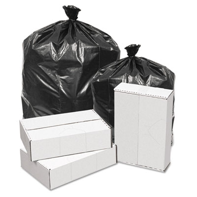 Penny Lane Linear Low Density Can Liners