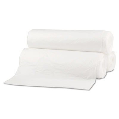 Penny Lane Linear Low Density Can Liners