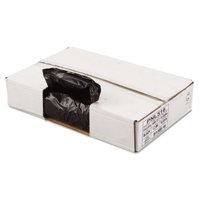Penny Lane Linear Low Density Can Liners