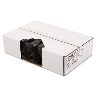 Penny Lane Linear Low Density Can Liners