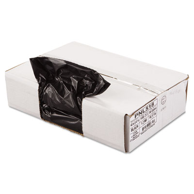 Penny Lane Linear Low Density Can Liners