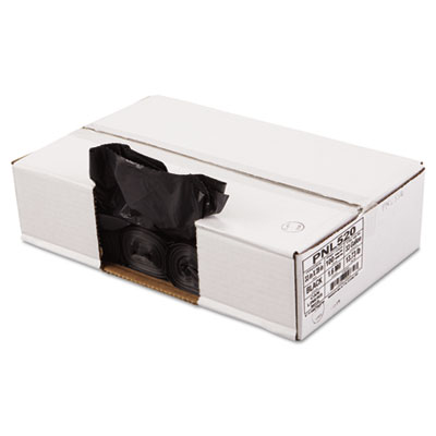 Penny Lane Linear Low Density Can Liners