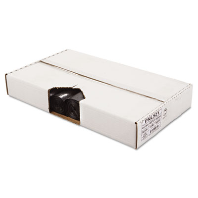 Penny Lane Linear Low Density Can Liners