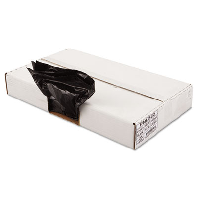 Penny Lane Linear Low Density Can Liners