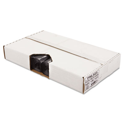 Penny Lane Linear Low Density Can Liners
