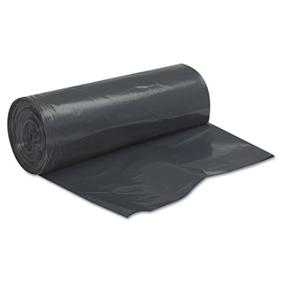 Penny Lane Linear Low Density Can Liners