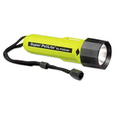 Pelican&reg; PeliLite 1800 Flashlight