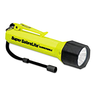 Pelican&reg; SabreLite 2000 Flashlight