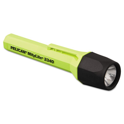 Pelican&reg; SabreLite 2010 LED Flashlight
