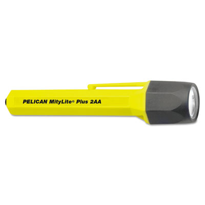 Pelican&reg; MityLite 2340 Flashlight