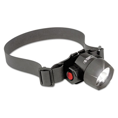 Pelican&reg; HeadsUp Lite 2620 Flashlight