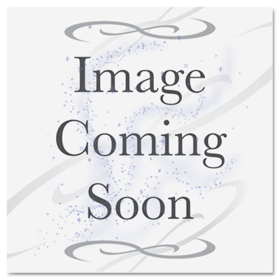 White Blossom Standard Bathroom Tissue