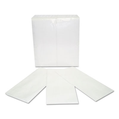 Paper Source Converting Paper Napkins