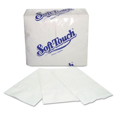 Paper Source Converting Paper Napkins