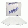Paper Source Converting Paper Napkins