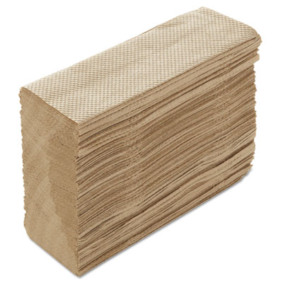 Paper Source Converting Soft Touch Premium Multifold Towels