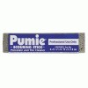 Pumie&reg; Scouring Stick