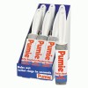 Pumie&reg; Toilet Bowl Ring Remover