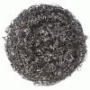 Kurly Kate&reg; Stainless Steel Sponges