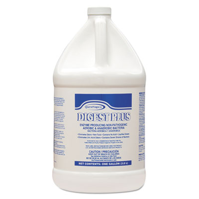 Quest DIGEST PLUS Deodorizer