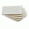 Quality Park&#153; Self-Adhesive Packing List Envelope