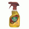 OLD ENGLISH&reg; Furniture Polish