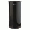 Rubbermaid&reg; Commercial Smokers' Urn