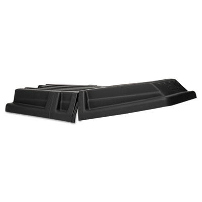 Rubbermaid&reg; Commercial Tilt Truck Lid