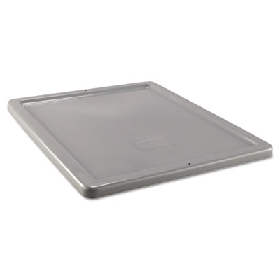 Rubbermaid&reg; Commercial Palletote&reg; Box Lid
