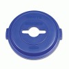 Rubbermaid&reg; Commercial Brute&reg; Recycling Top