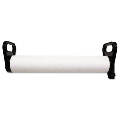 Rubbermaid&reg; Commercial HYGEN HYGEN Clean Water System Replacement Filter