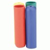 Rubbermaid&reg; Commercial HYGEN&#153; HYGEN&#153; Clean Water System Color-Coded Wringer Handle Grip Kit