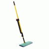 Rubbermaid® Commercial PULSE™ Mopping Kit Rubbermaid® Commercial PULSE™ Mopping Kit