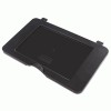 Rubbermaid&reg; Commercial Executive Housekeeping Cart Waste Cover
