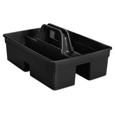 Rubbermaid&reg; Commercial Executive Carry Caddy
