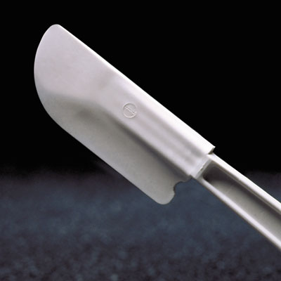 Rubbermaid&reg; Commercial Icing Blade Scraper