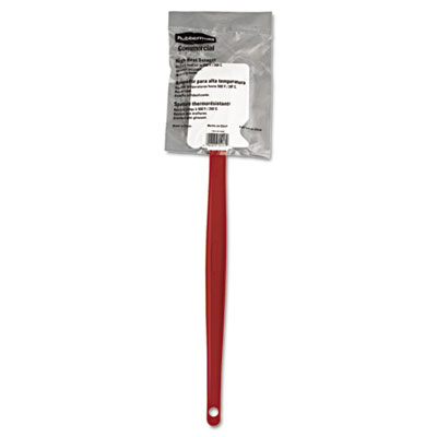 Rubbermaid&reg; Commercial High-Heat Cook's Scraper
