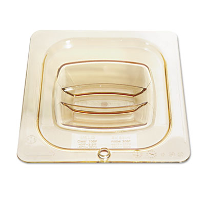 Rubbermaid&reg; Commercial Hot Food Pan Covers