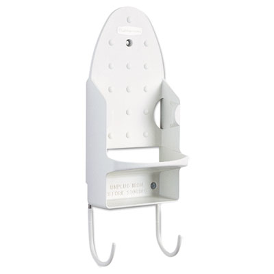 Rubbermaid&reg; Commercial Ironing Organizer