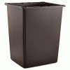 Rubbermaid&reg; Commercial Glutton&reg; Container