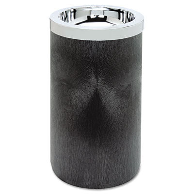 Rubbermaid&reg; Commercial Smoking Urn with Metal Ashtray Top