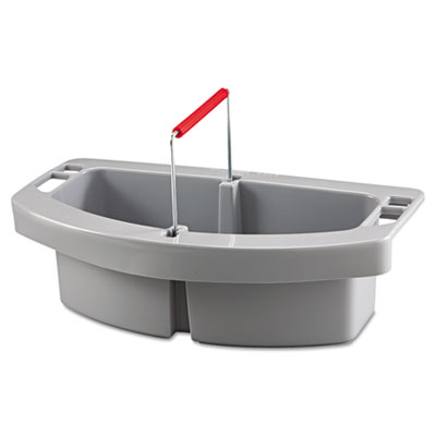 Rubbermaid&reg; Commercial Maid Caddy