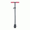 Rubbermaid&reg; Commercial Trainable Dolly Pull Handle